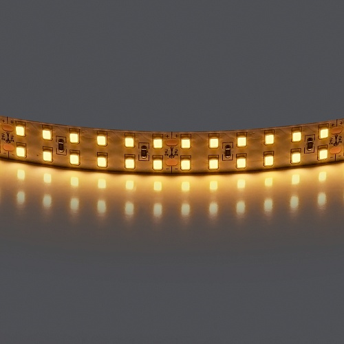 картинка Lightstar Лента  теплого белого свечения 24V   421503