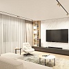 картинка Трековый светильник Denkirs DK8012-BG
