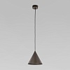 картинка TK Lighting Подвесной светильник 10073 Cono