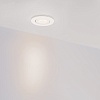 картинка Arlight Мебельный светильник  014914