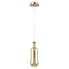 картинка Lightstar Подвес Forma  808033
