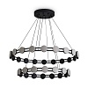 картинка Freya Подвесной светильник Воротник / Collar