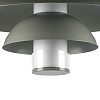 картинка Lightstar Люстра подвесная Erbareo  799019
