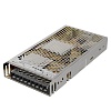 картинка Maytoni Источник напряжения PSL002 12В 250Вт IP 20 811011
