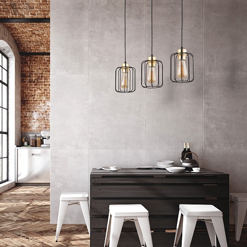 картинка TK Lighting Подвесной светильник 4716