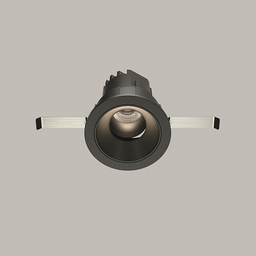 картинка Maytoni Линза ⌀29 мм 15°