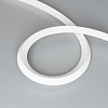 картинка Arlight Гибкий неон  038603