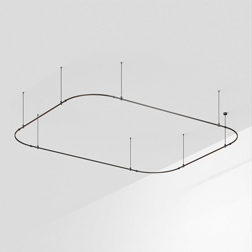 картинка Arlight Шинопровод  048542