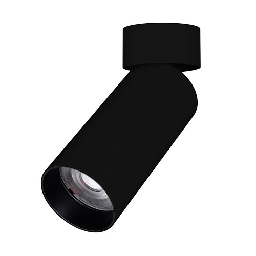 картинка Arlight Спот  052350