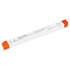 картинка Arlight Блок питания  029265(2)