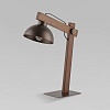 картинка TK Lighting Настольный светильник 5788 Oslo