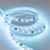 картинка Arlight Лента  026367(2)