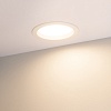 картинка Arlight Светильник Downlight  023216(2)