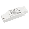 картинка Arlight Блок питания  028779(1)