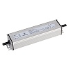 картинка Arlight Блок питания  055646