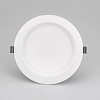 картинка Arlight Светильник Downlight  023215(2)