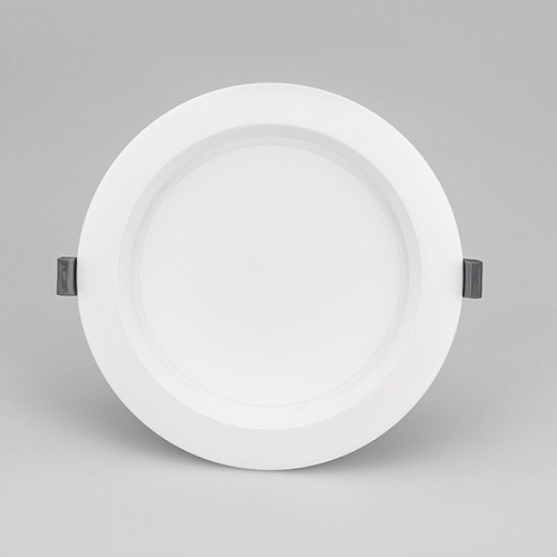 картинка Arlight Светильник Downlight  023215(2)