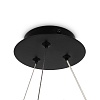 картинка Maytoni Подвесной светильник Баланс / Balance G9х4