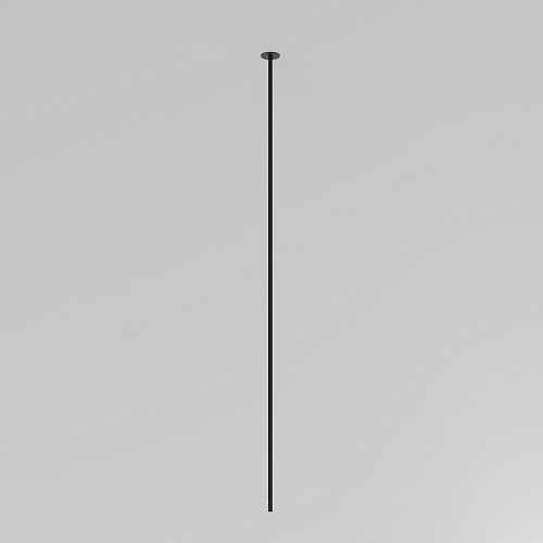 картинка Maytoni Шинопровод Arity 1,5м вертикальный