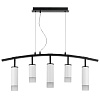 картинка Lightstar Подвес Rullo  LR7353628631