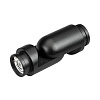картинка Arlight Коннектор  035390