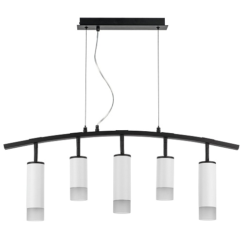 картинка Lightstar Подвес Rullo  LR7353628631