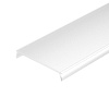 картинка Arlight Экран  025989