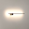 картинка Arlight Бра  034169