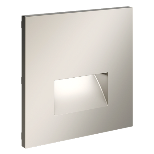 картинка Voltum Накладка для подсветки светодиодной, S70 (кашемир)