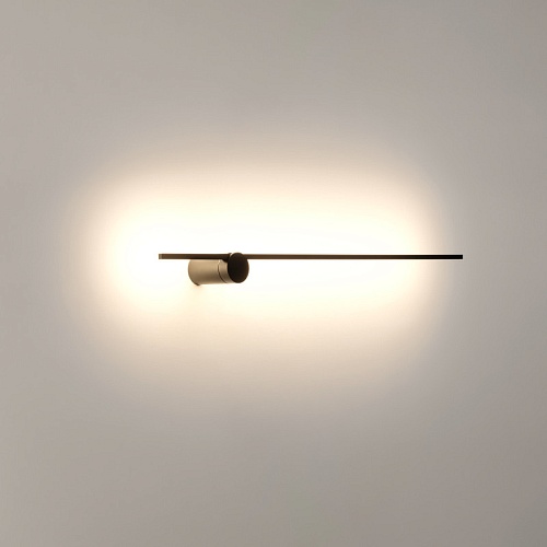 картинка Arlight Бра  034169
