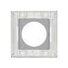 картинка Arlight Рамка  043832