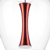 картинка Lightstar Подвес Cupola  804202