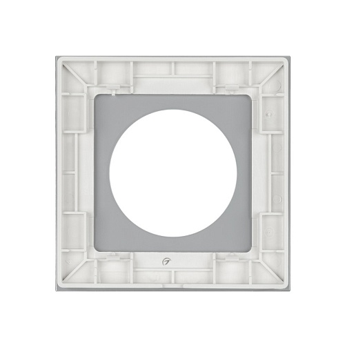 картинка Arlight Рамка  043832