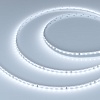 картинка Arlight Лента  015651(2)