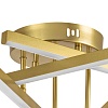 картинка Lightstar Люстра потолочная Palla  739033