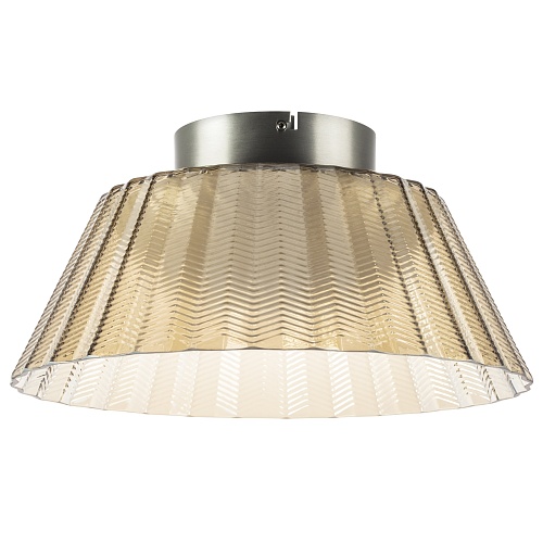 картинка Lightstar Люстра потолочная Napoli  794013