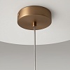 картинка Maytoni Подвесной светильник Клош / Cloches E14х1
