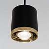 картинка Elektrostandard Подвесной светодиодный светильник 50243 LED
