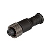 картинка Arlight Коннектор  028121