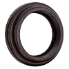 картинка WERKEL Рамка на 1 пост венге W0015226