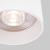 картинка Elektrostandard Накладной потолочный светильник 25034/LED