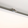 картинка Arlight Крепеж  022975