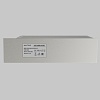 картинка Maytoni Источник напряжения PSL002 12В 600Вт IP 20 811015