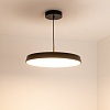 картинка Arlight Подвесной светильник  033922(1)