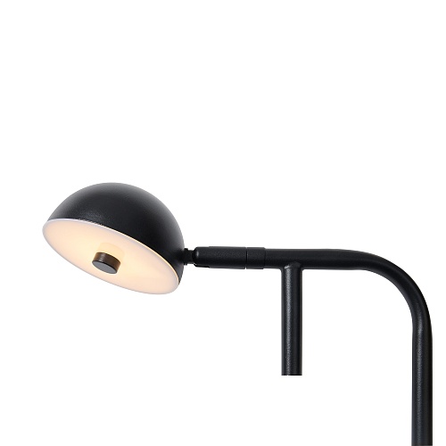 картинка Freya Настенный светильник (бра) Фрагмент/Кусочек / Piece