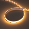 картинка Arlight Гибкий неон  039446