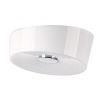 картинка Lightstar Люстра потолочная Celesta  809356