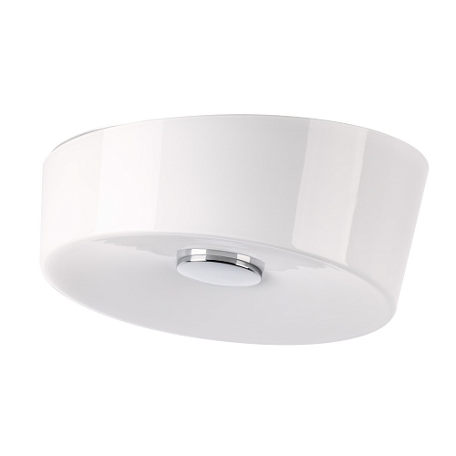 картинка Lightstar Люстра потолочная Celesta  809356