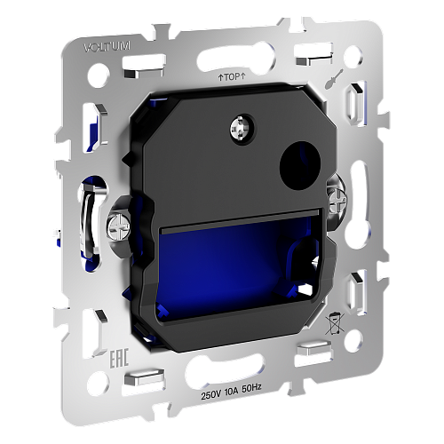 картинка Voltum Механизм подсветки светодиодной, S70