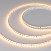 картинка Arlight Лента  015649(2)